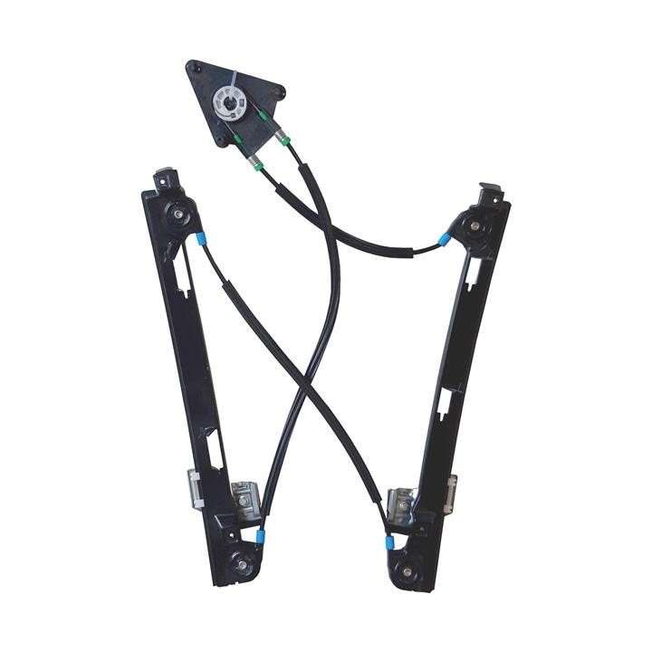 Buy WRC 6500111 at a low price in United Arab Emirates!