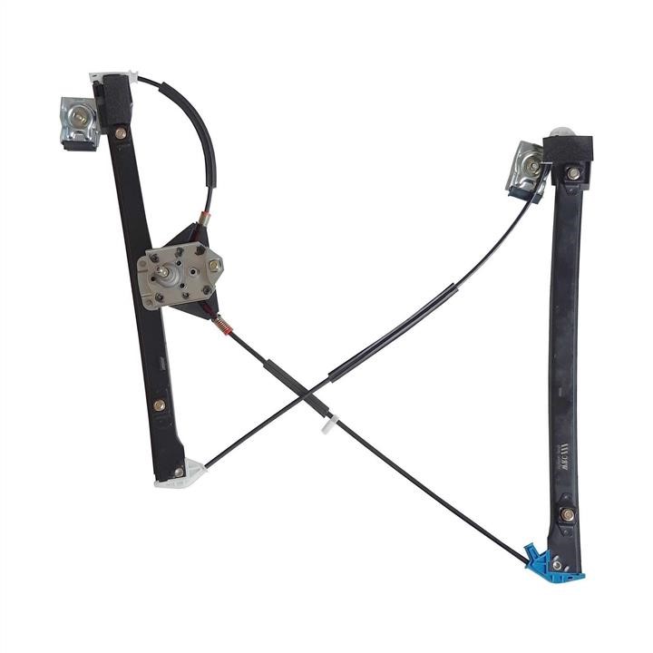 Buy WRC 6500113 at a low price in United Arab Emirates!