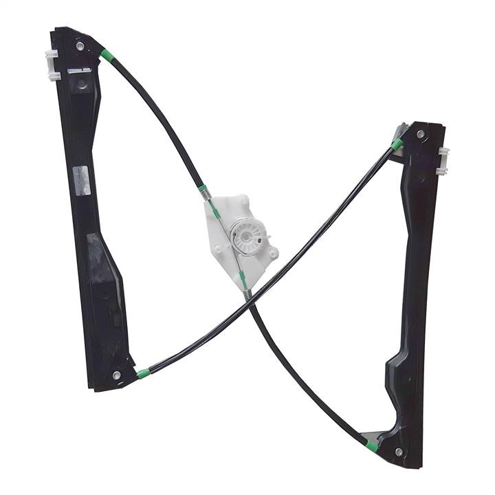 Buy WRC 6500133 at a low price in United Arab Emirates!