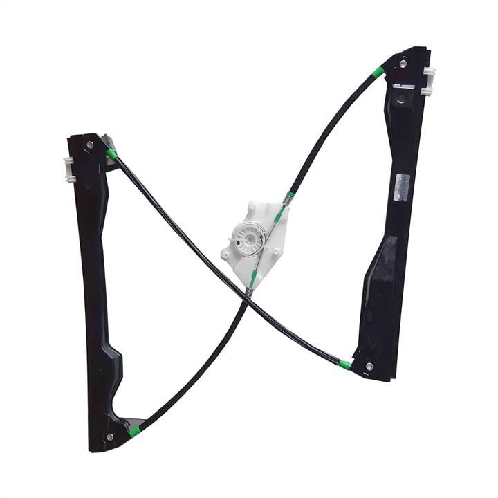 Buy WRC 6500134 at a low price in United Arab Emirates!