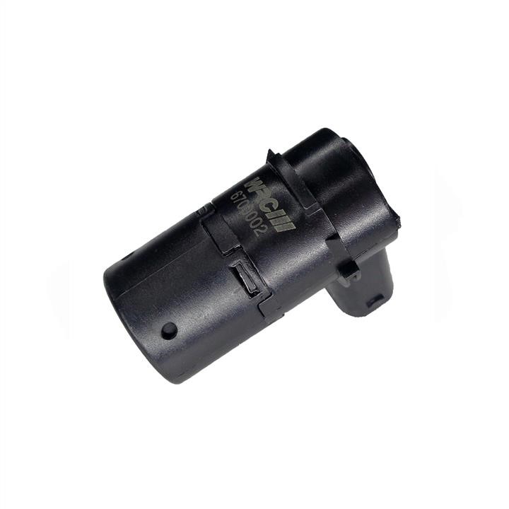 Parking sensor WRC 6700002