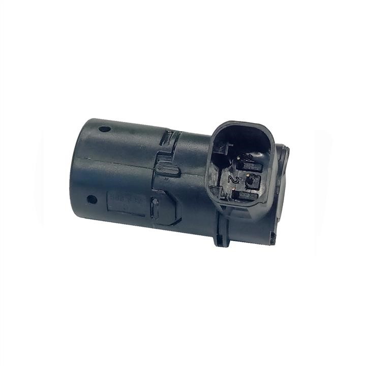 Parking sensor WRC 6700004