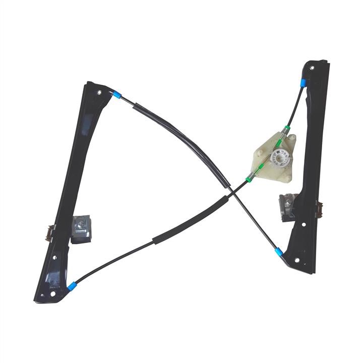 Buy WRC 6500117 at a low price in United Arab Emirates!