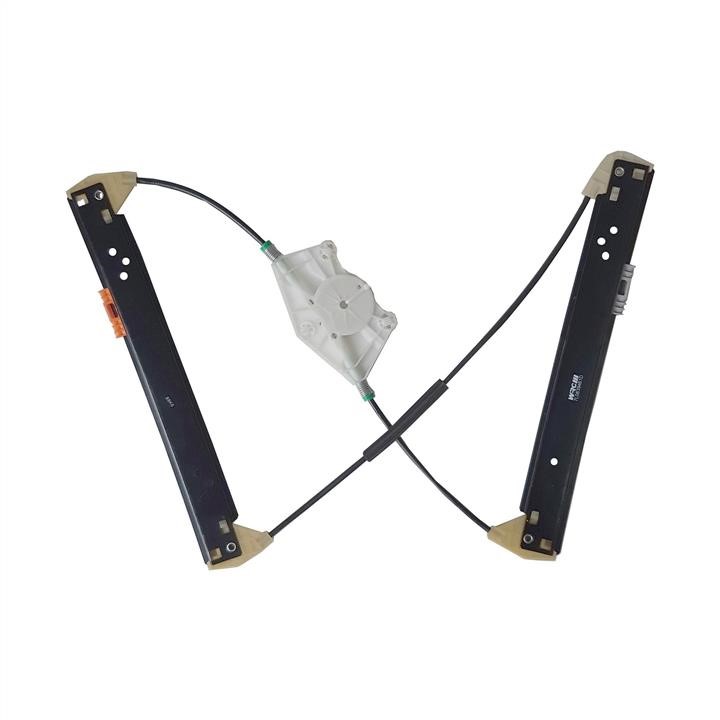 Buy WRC 6500141 at a low price in United Arab Emirates!
