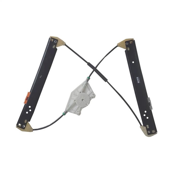 Buy WRC 6500142 at a low price in United Arab Emirates!