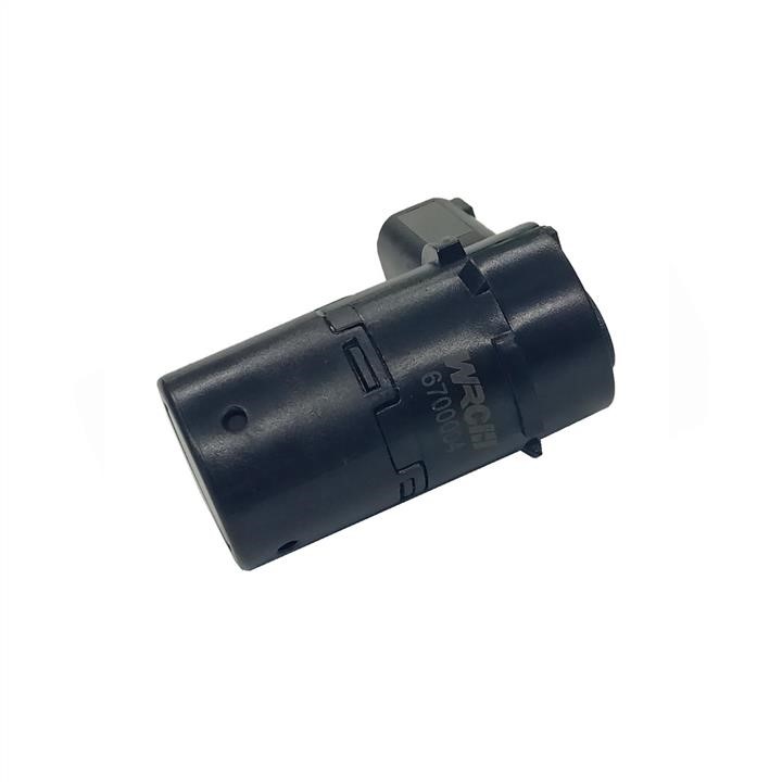 Buy WRC 6700004 at a low price in United Arab Emirates!