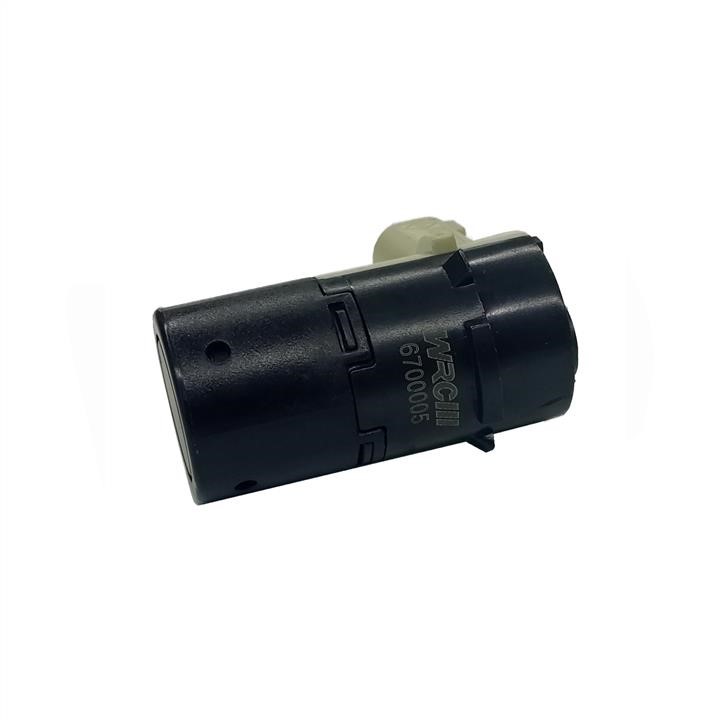 Parking sensor WRC 6700005