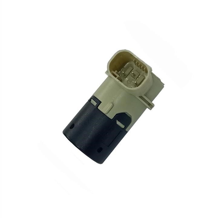 Buy WRC 6700005 at a low price in United Arab Emirates!
