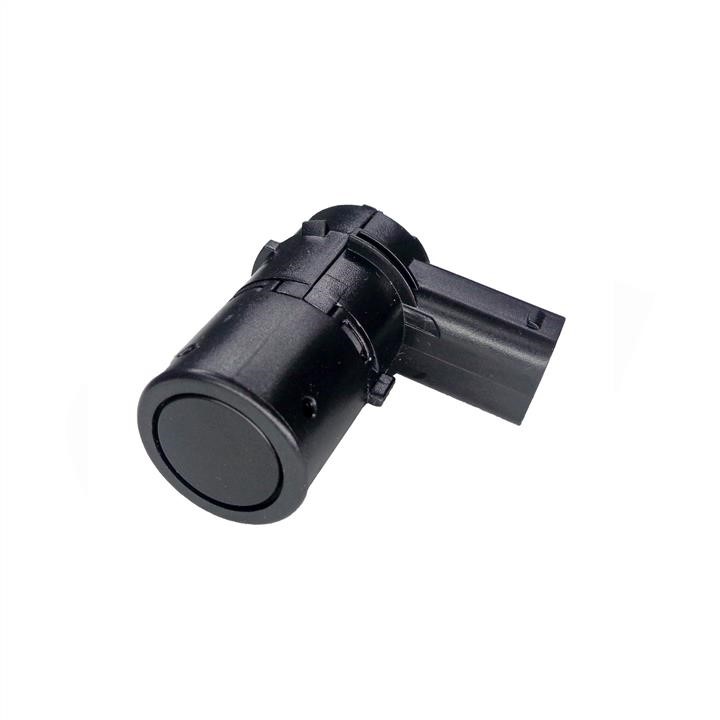 WRC 6700006 Parking sensor 6700006 6700006 WRC Parking sensor
