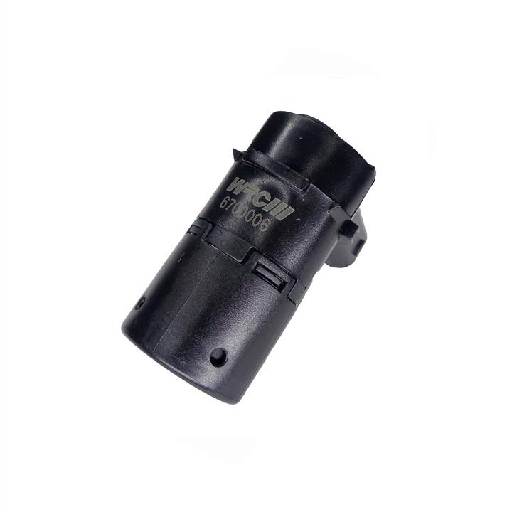 Buy WRC 6700006 at a low price in United Arab Emirates!