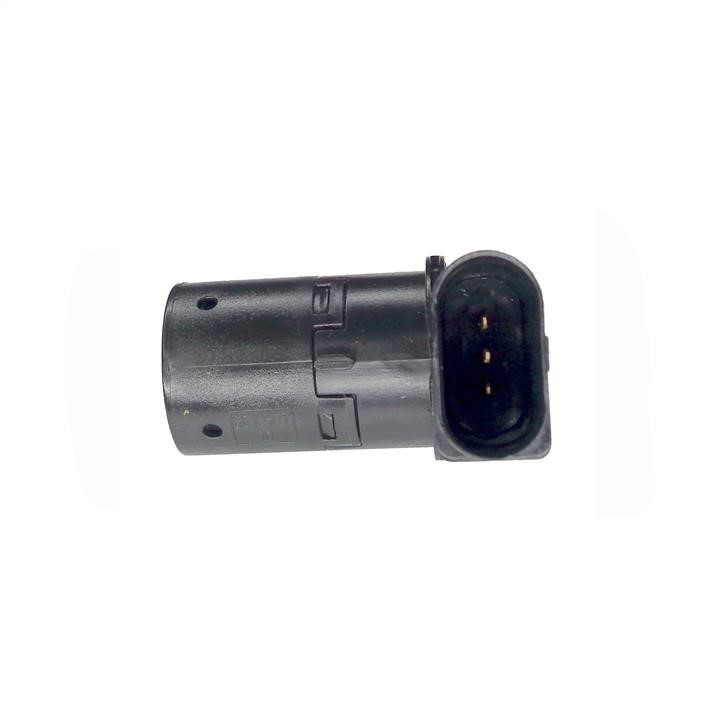 Parking sensor WRC 6700007