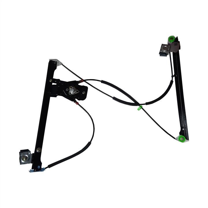 Buy WRC 6500119 at a low price in United Arab Emirates!