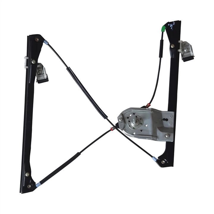 Buy WRC 6500122 at a low price in United Arab Emirates!
