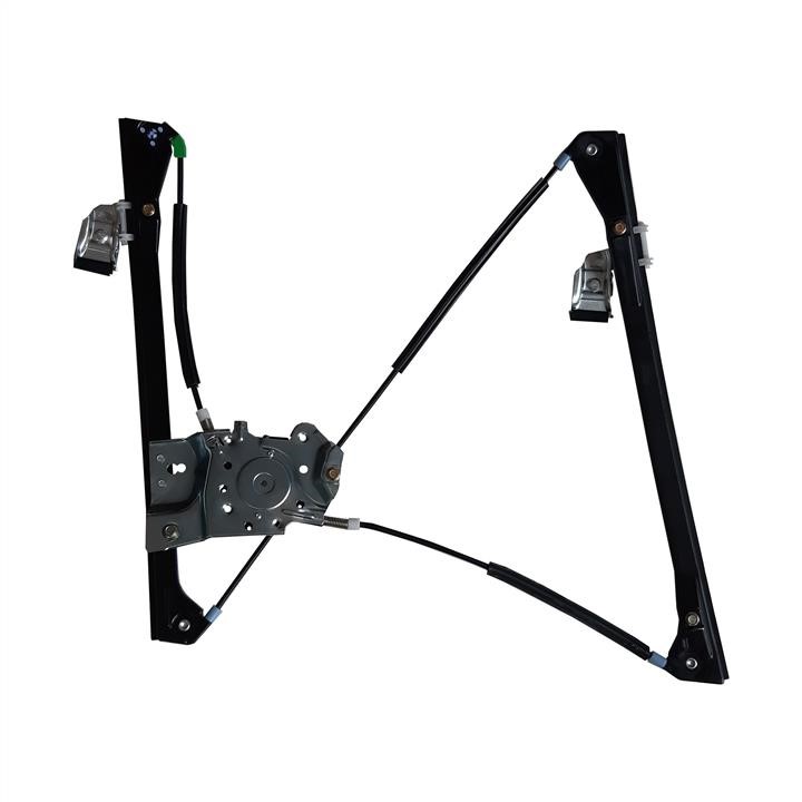 Buy WRC 6500123 at a low price in United Arab Emirates!
