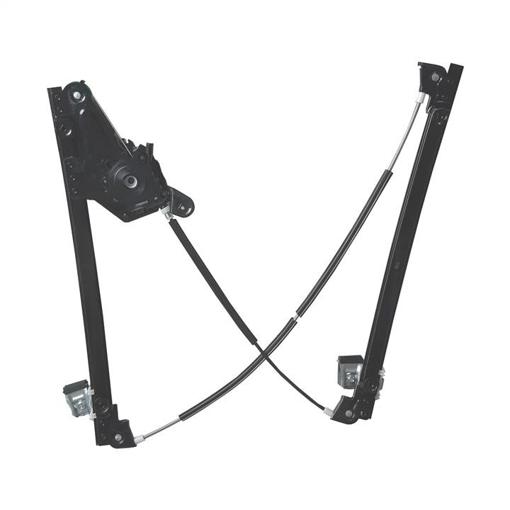Buy WRC 6500144 at a low price in United Arab Emirates!