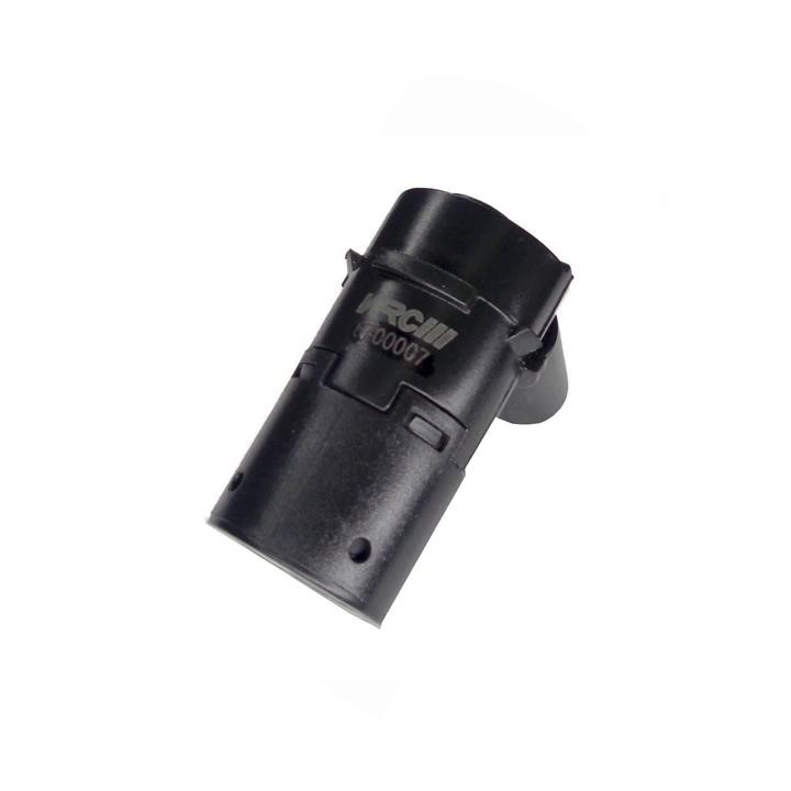 Buy WRC 6700007 at a low price in United Arab Emirates!