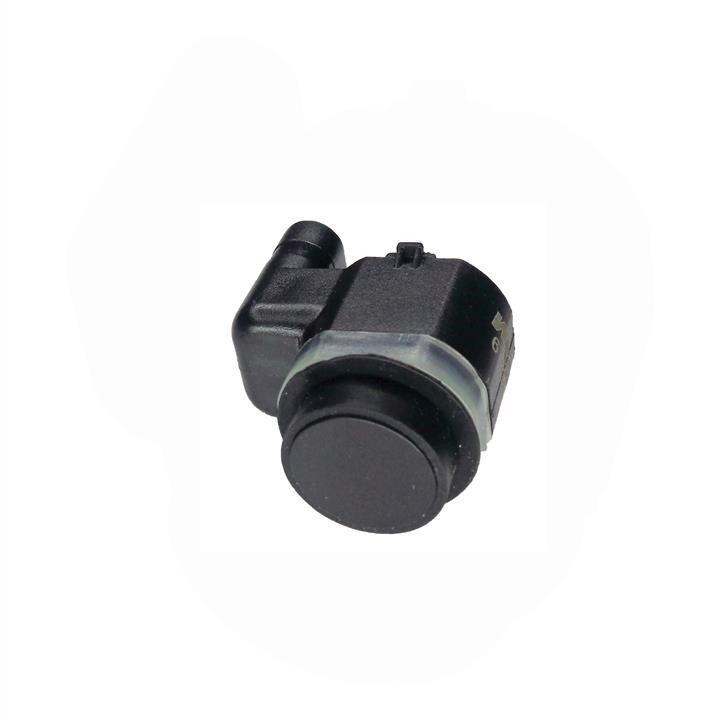 WRC 6700008 Parking sensor 6700008 6700008 WRC Parking sensor