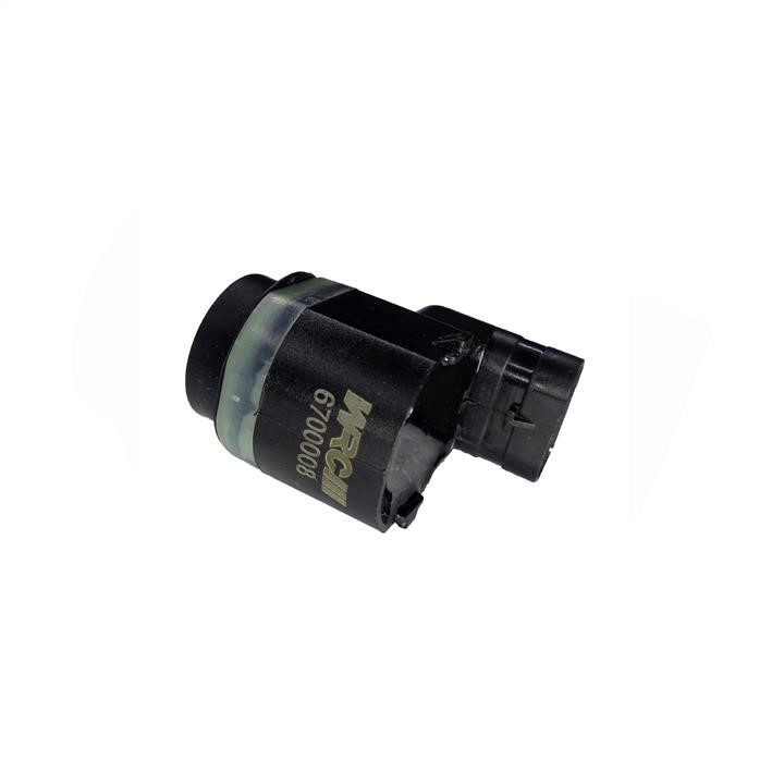 Parking sensor WRC 6700008