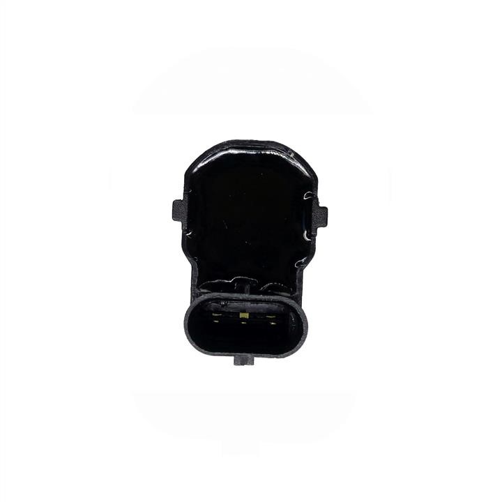 Buy WRC 6700008 at a low price in United Arab Emirates!