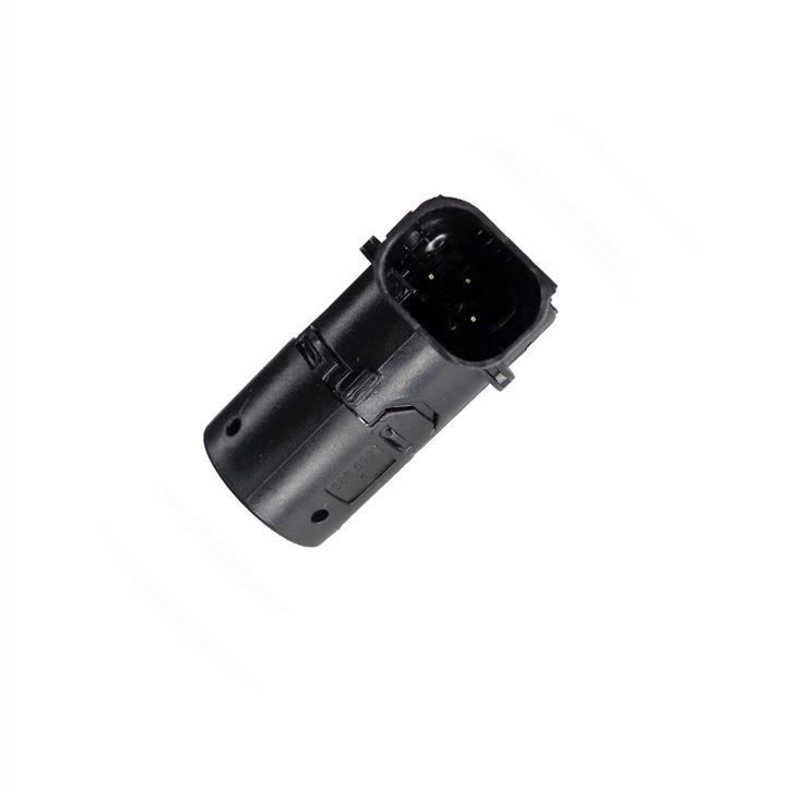 Parking sensor WRC 6700009