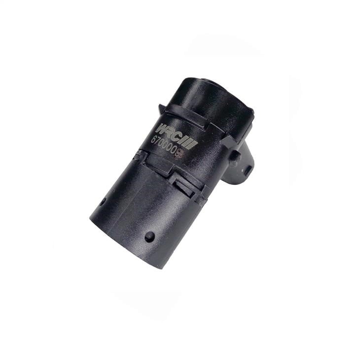 Buy WRC 6700009 at a low price in United Arab Emirates!