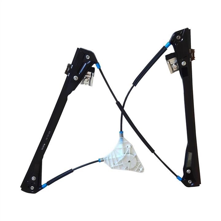 Buy WRC 6500126 at a low price in United Arab Emirates!