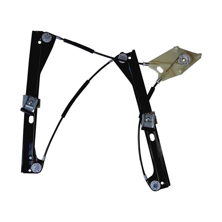 WRC 6500128 Window Regulator 6500128 6500128 WRC Window Regulator