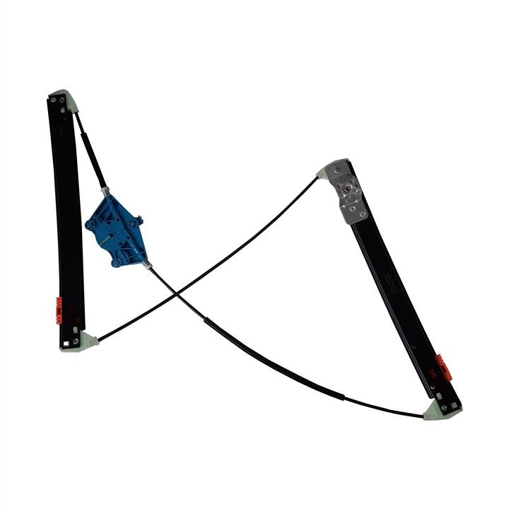 Buy WRC 6500149 at a low price in United Arab Emirates!