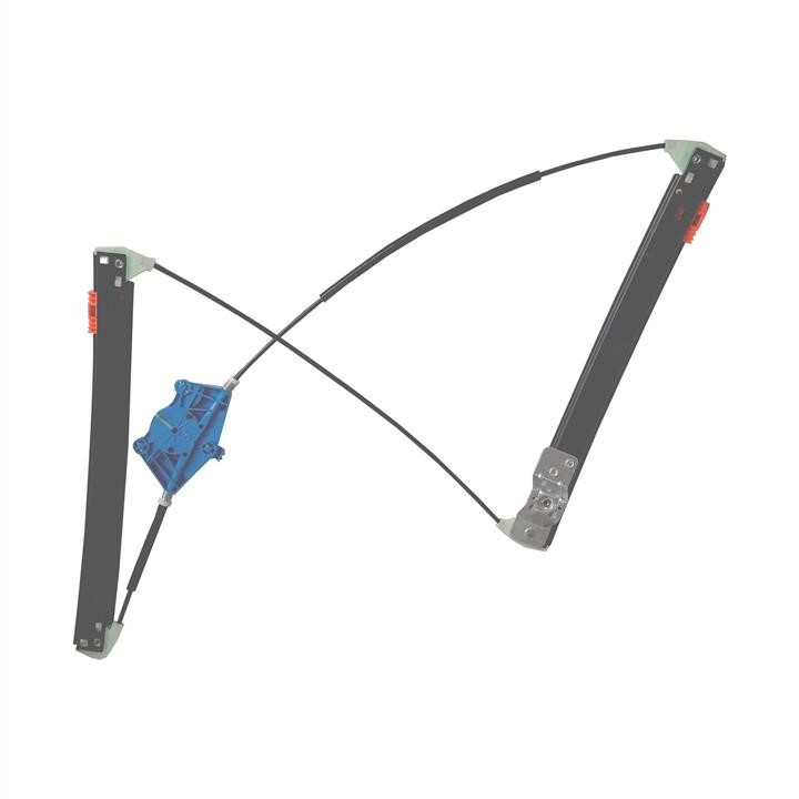 Buy WRC 6500150 at a low price in United Arab Emirates!