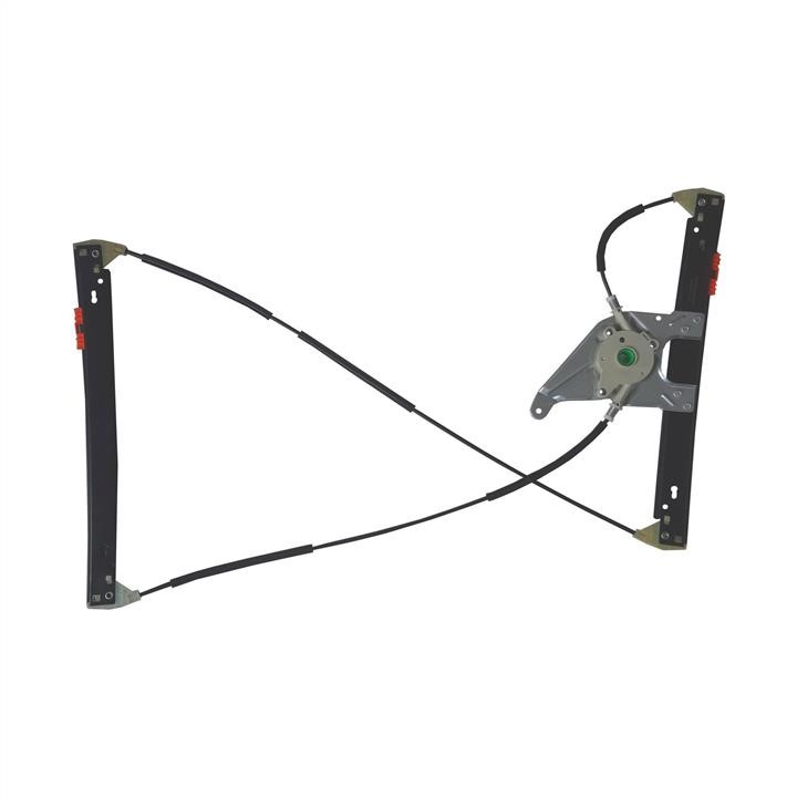 Buy WRC 6500152 at a low price in United Arab Emirates!