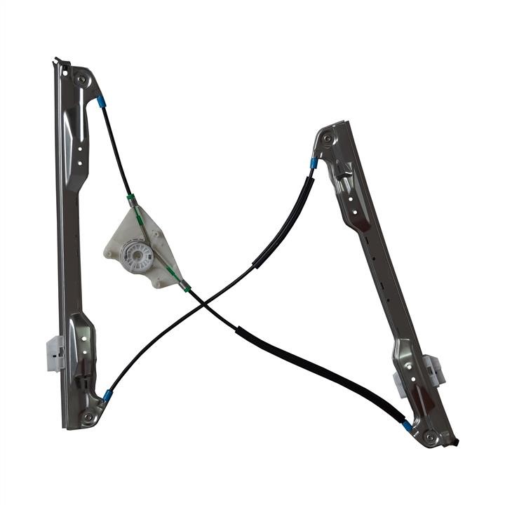 WRC 6500155 Window Regulator 6500155 6500155 WRC Window Regulator