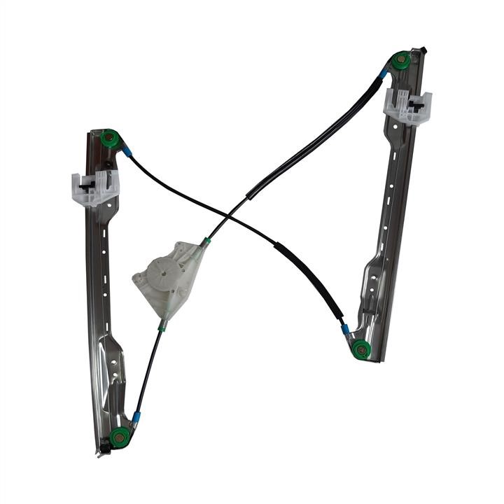 Buy WRC 6500155 at a low price in United Arab Emirates!