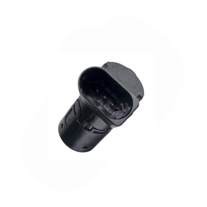 Parking sensor WRC 6700011