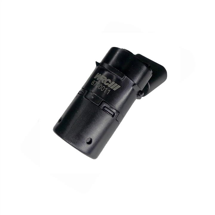 Buy WRC 6700011 at a low price in United Arab Emirates!