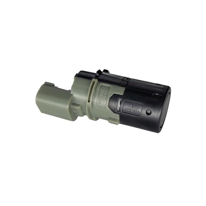 Parking sensor WRC 6700012