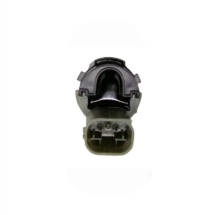Buy WRC 6700012 at a low price in United Arab Emirates!