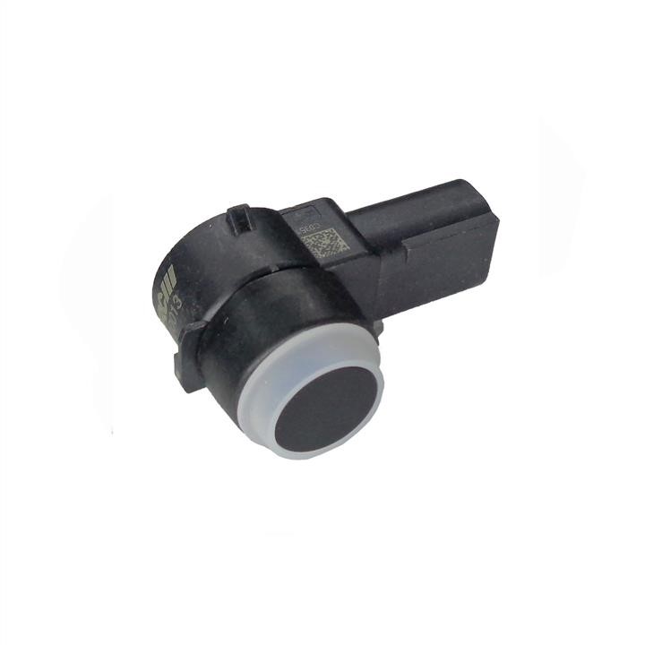 WRC 6700013 Parking sensor 6700013 6700013 WRC Parking sensor