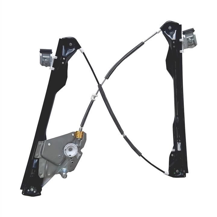 Buy WRC 6500129 at a low price in United Arab Emirates!
