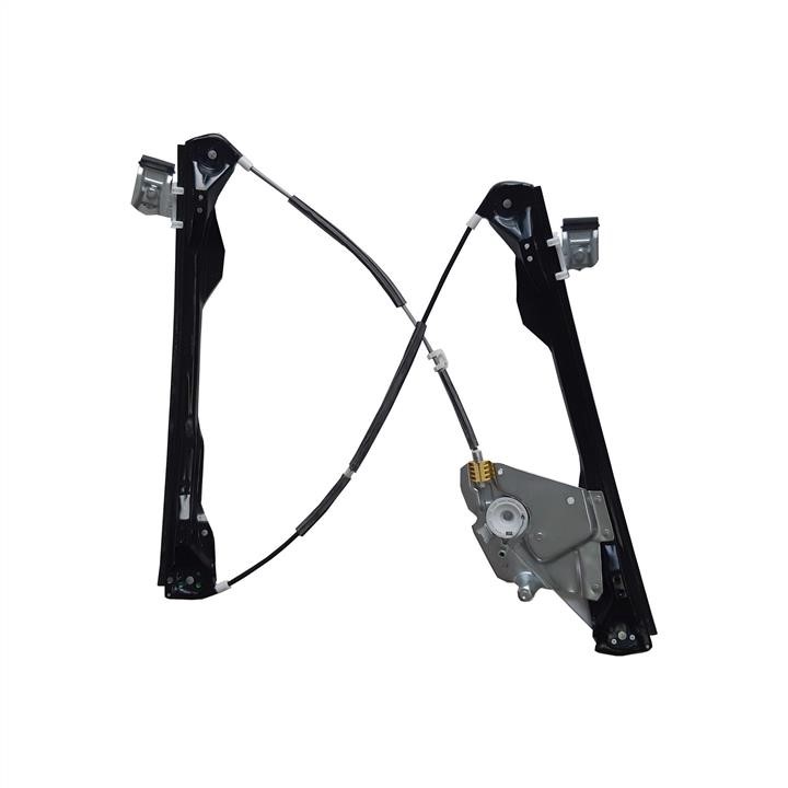 Buy WRC 6500130 at a low price in United Arab Emirates!