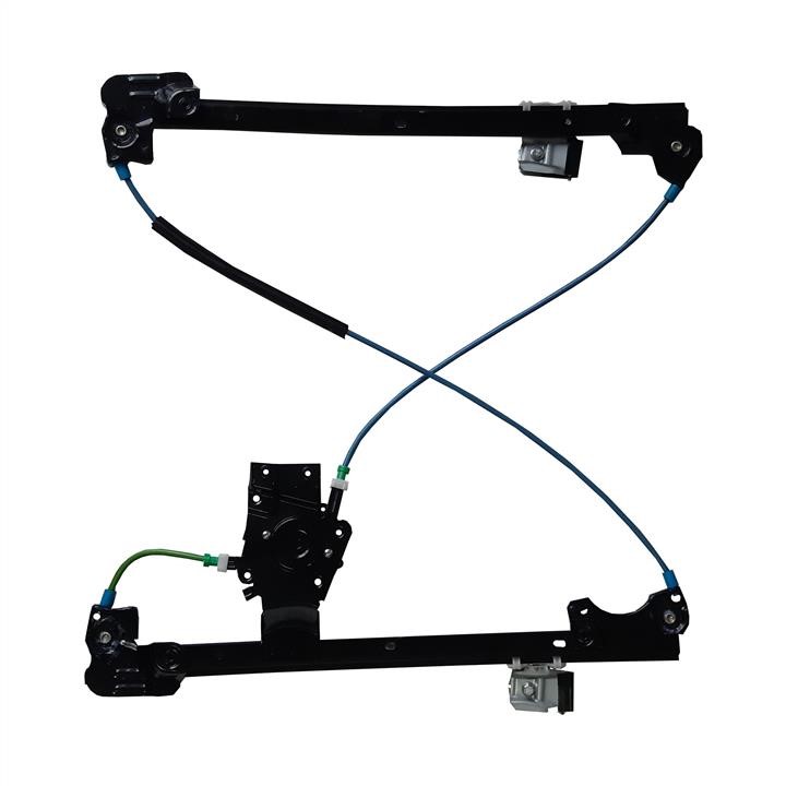 Buy WRC 6500162 at a low price in United Arab Emirates!