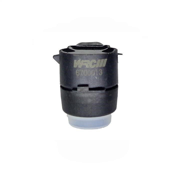 Parking sensor WRC 6700013