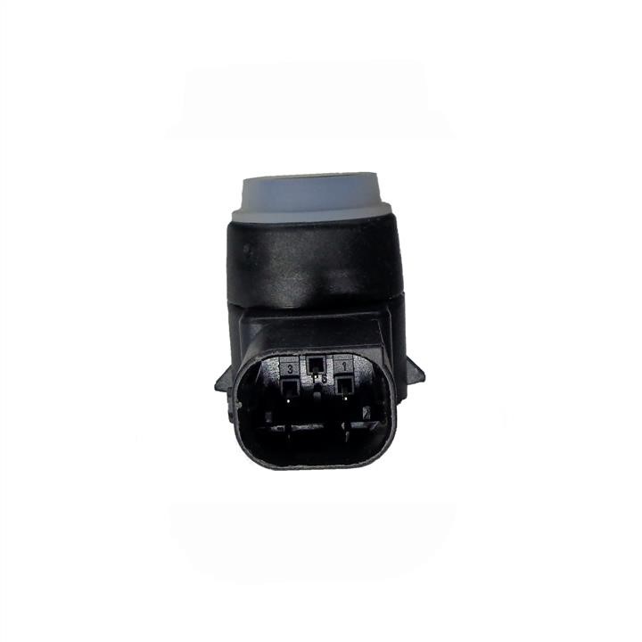 Buy WRC 6700013 at a low price in United Arab Emirates!