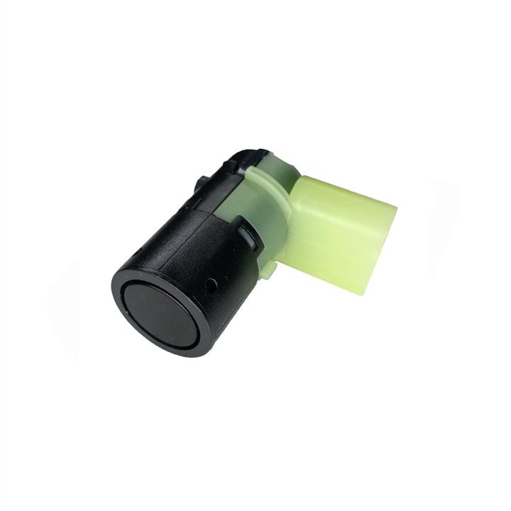 WRC 6700015 Parking sensor 6700015 6700015 WRC Parking sensor