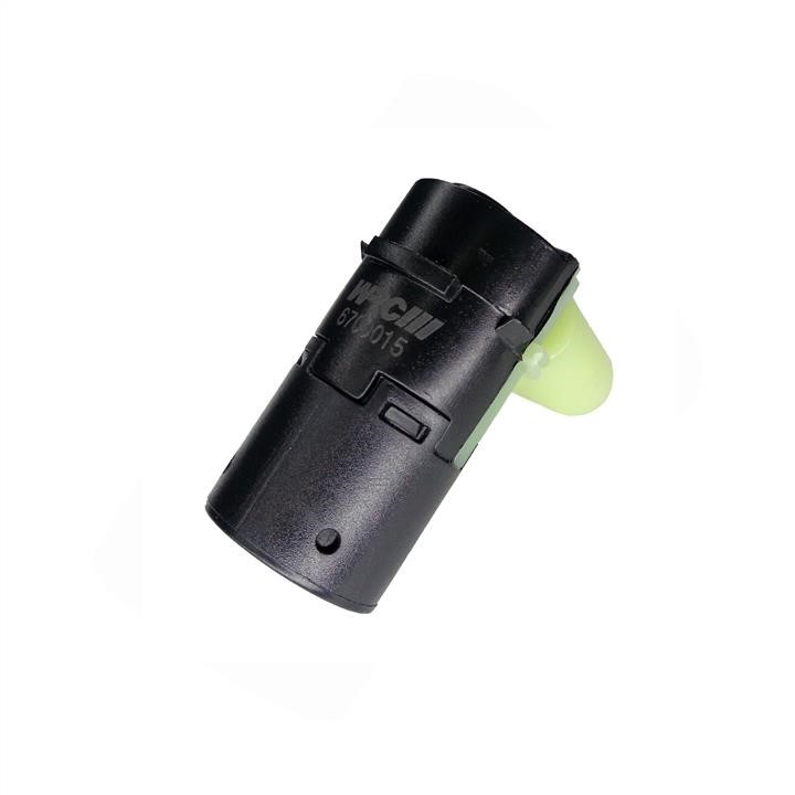Parking sensor WRC 6700015