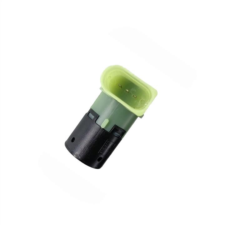Buy WRC 6700015 at a low price in United Arab Emirates!