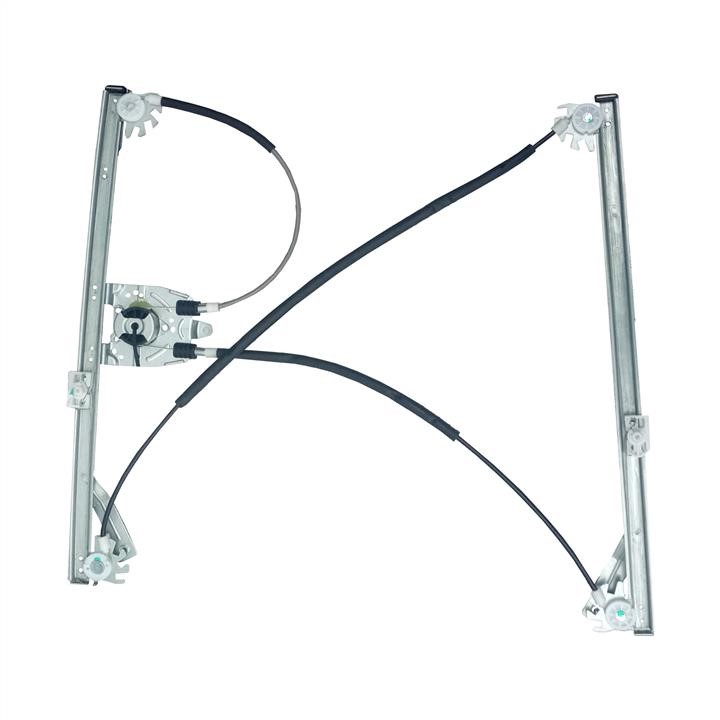 WRC 6500171 Window Regulator 6500171 6500171 WRC Window Regulator
