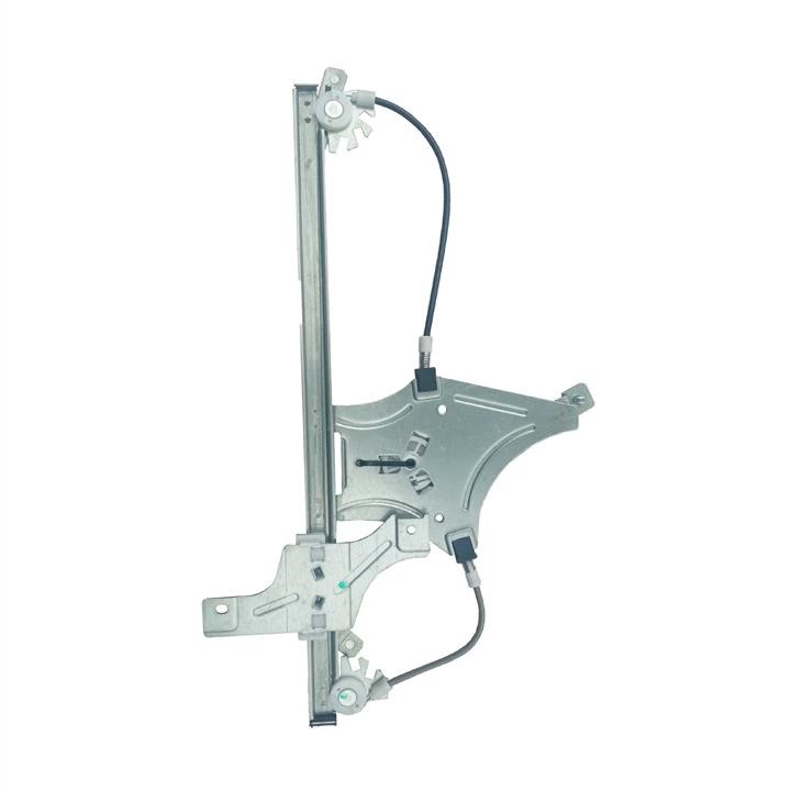 WRC 6500172 Window Regulator 6500172 6500172 WRC Window Regulator