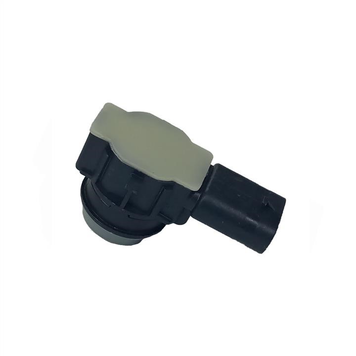Parking sensor WRC 6700016