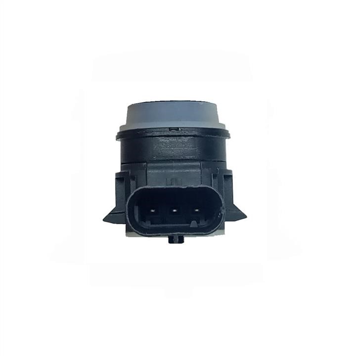 Buy WRC 6700016 at a low price in United Arab Emirates!