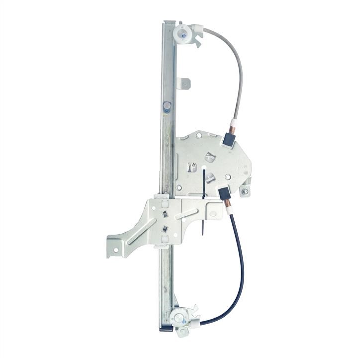 WRC 6500174 Window Regulator 6500174 6500174 WRC Window Regulator